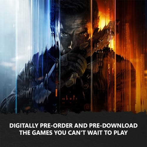 $10 Xbox Gift Card [Digital Code] — view 5