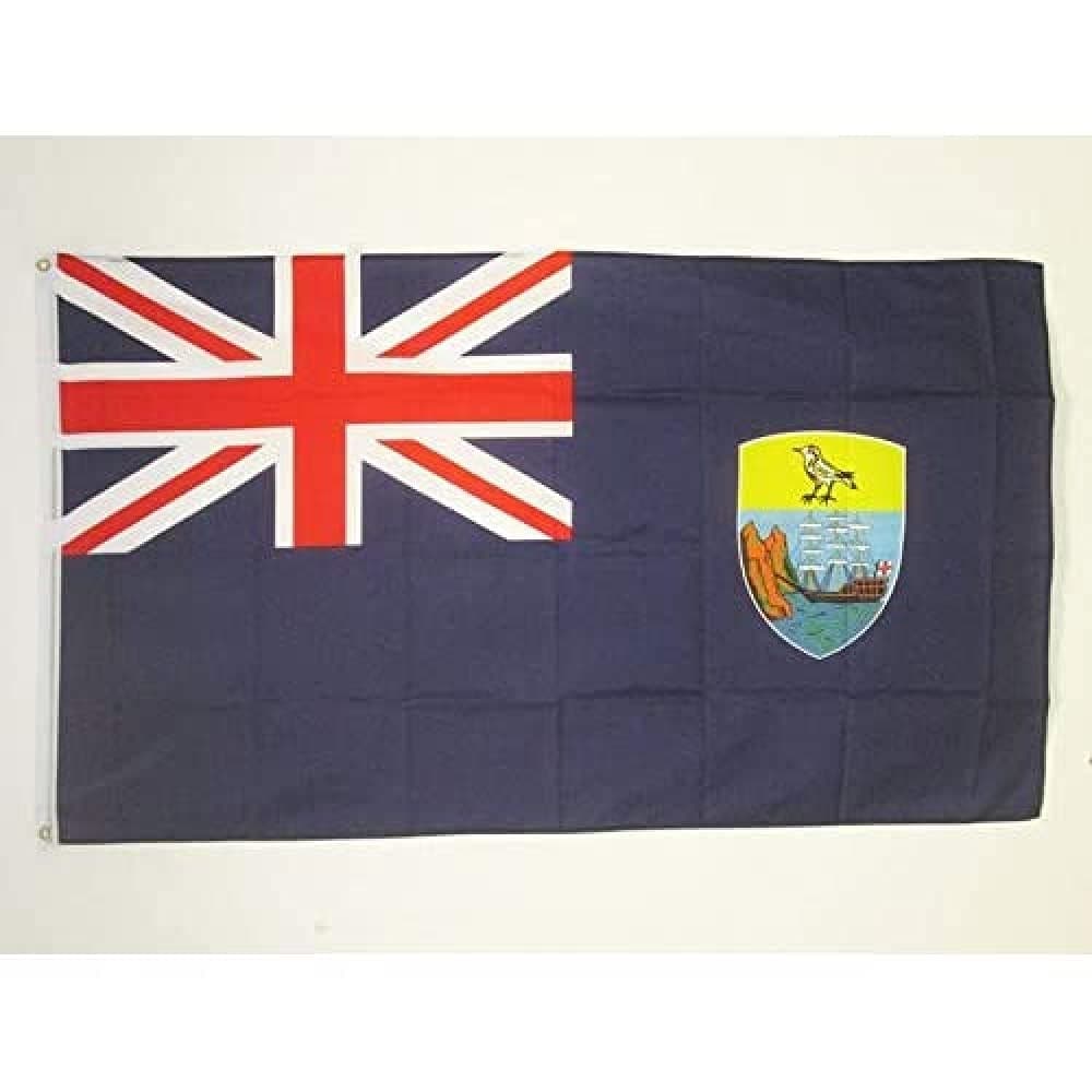 AZ FLAG - Gambia Flag - 2x3 Ft - 100D Polyester Gambian Banner with Two Metal Grommets - Fade Resistant - Vivid Colors - 2' x 3' Feet - 90x60 Cm — view 29