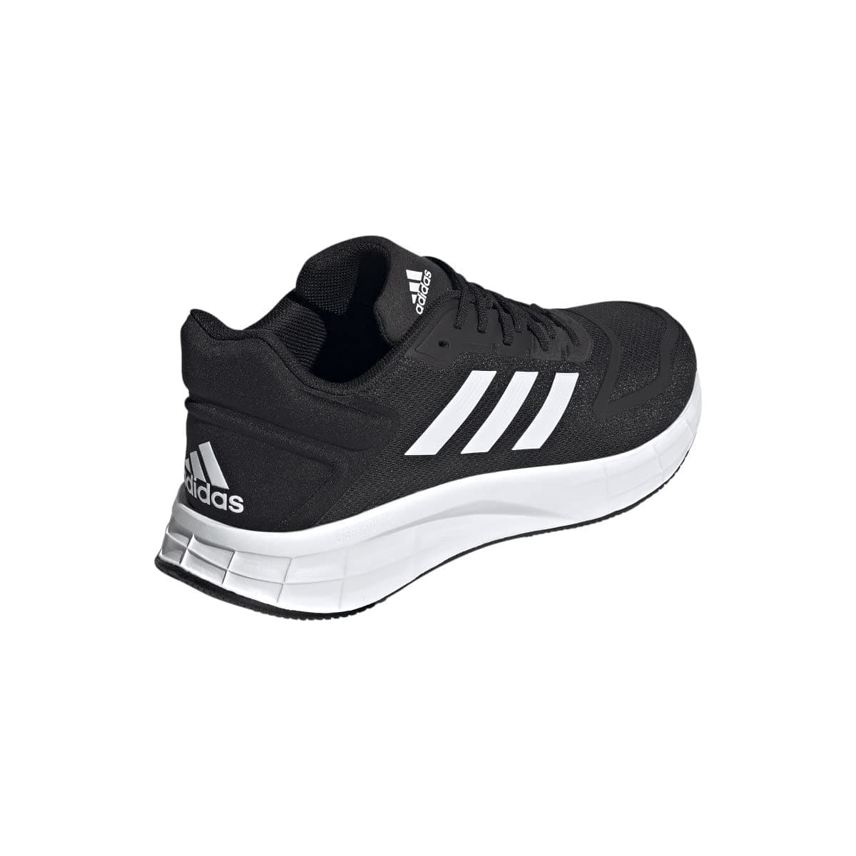 adidas Men's Zapatilla Duramo SL 2 Running — view 82