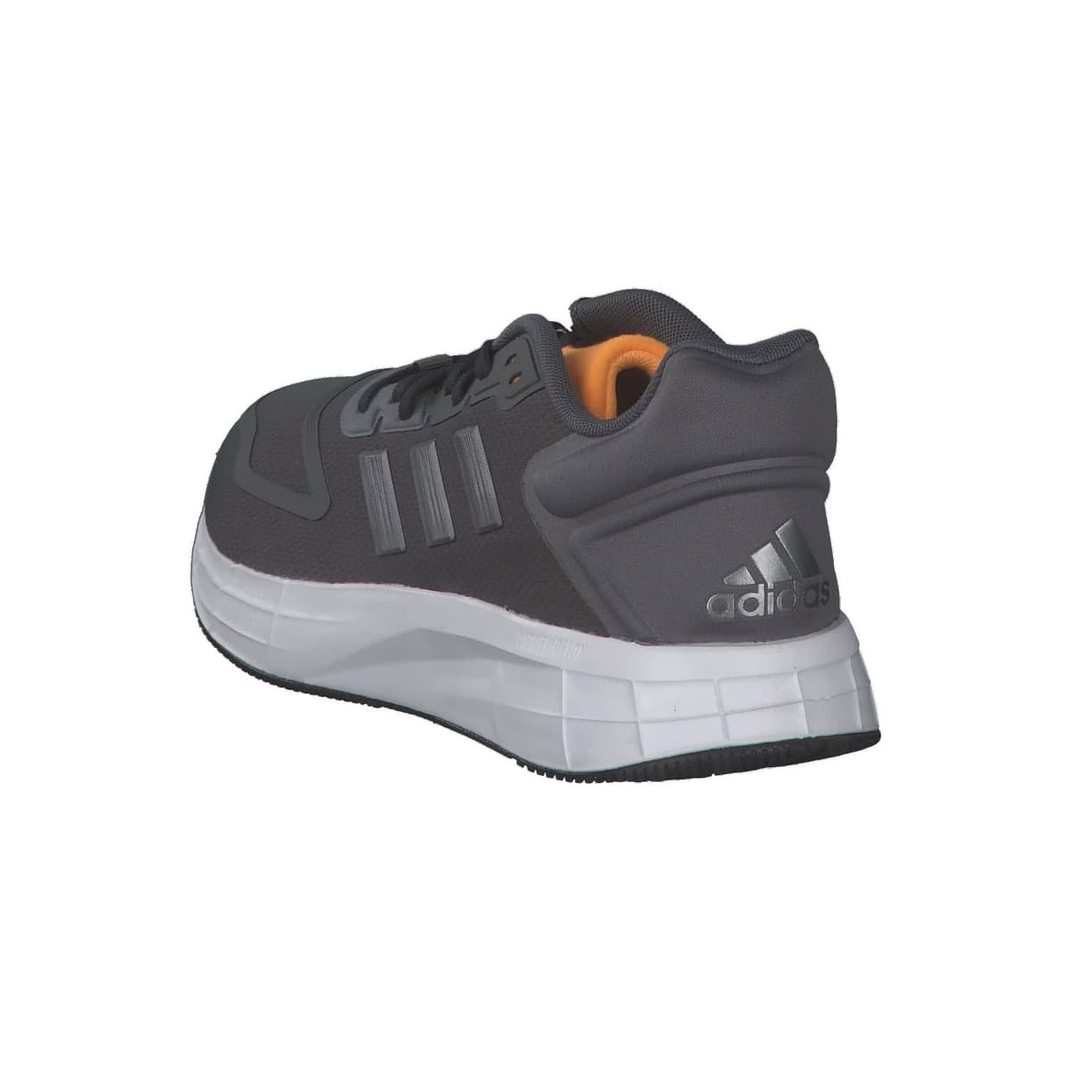 adidas Men's Zapatilla Duramo SL 2 Running — view 285