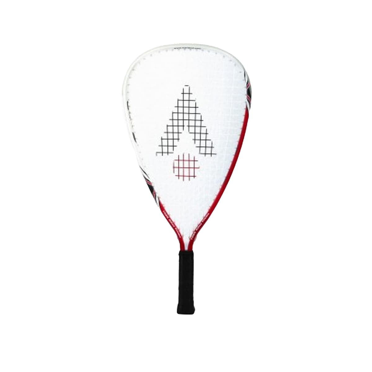 Karakal CRX Hybrid RACKETBALL RKT.