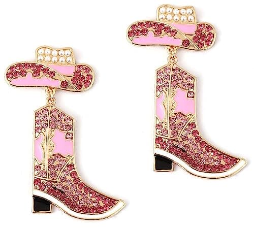 Women Clothing Shoes Jewelry — view 3