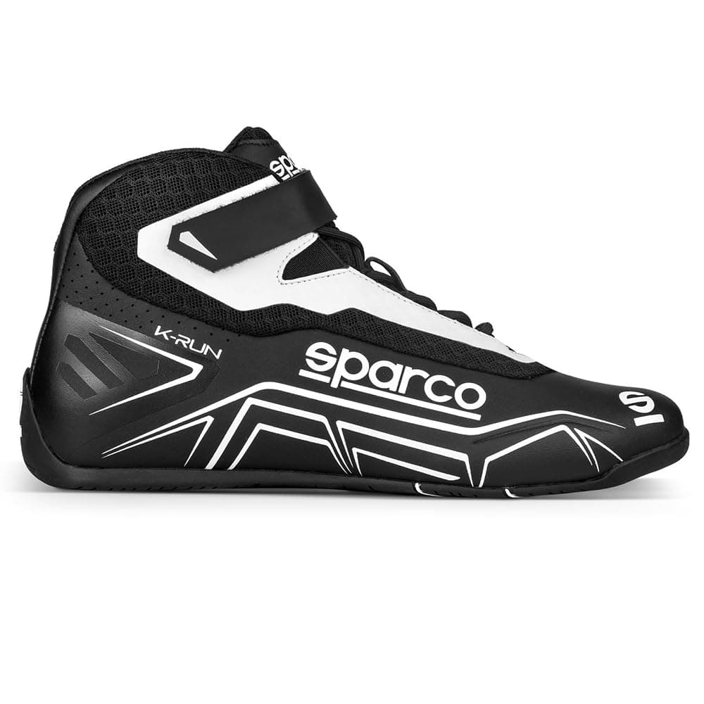 Sparco Zapatillas K-RUN — view 4