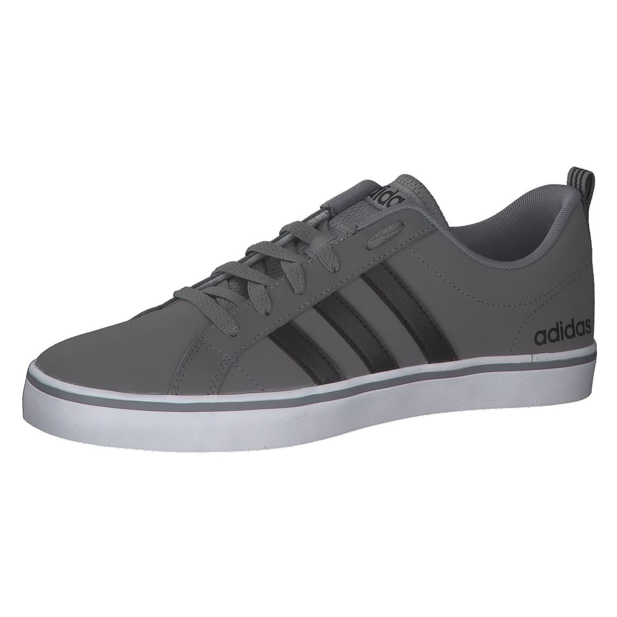adidas VS Pace, Zapatillas de Deporte Hombre — view 33