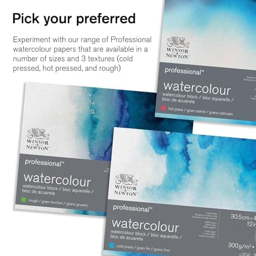 Winsor & Newton Professional Watercolor, 5ml (0.17-oz) Tube, Payne's Gray — view 10