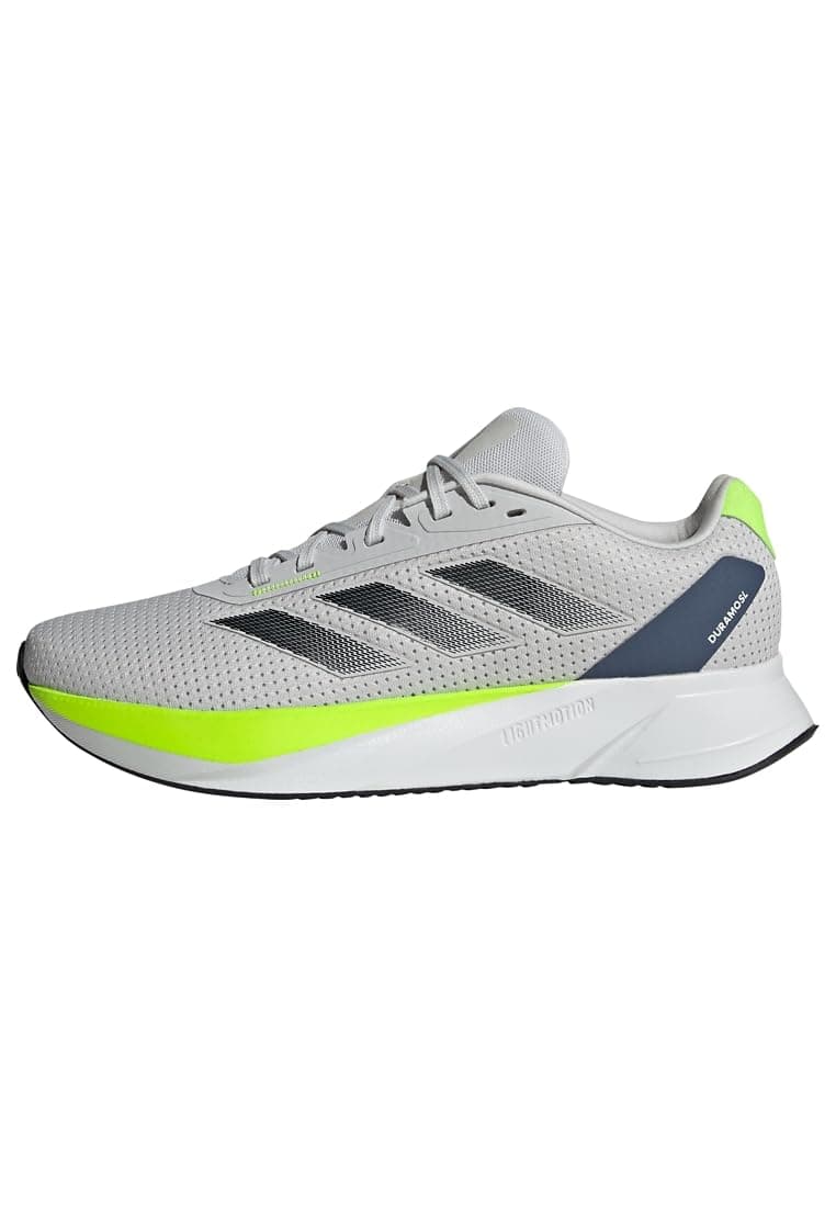 adidas Men's Zapatilla Duramo SL — view 47