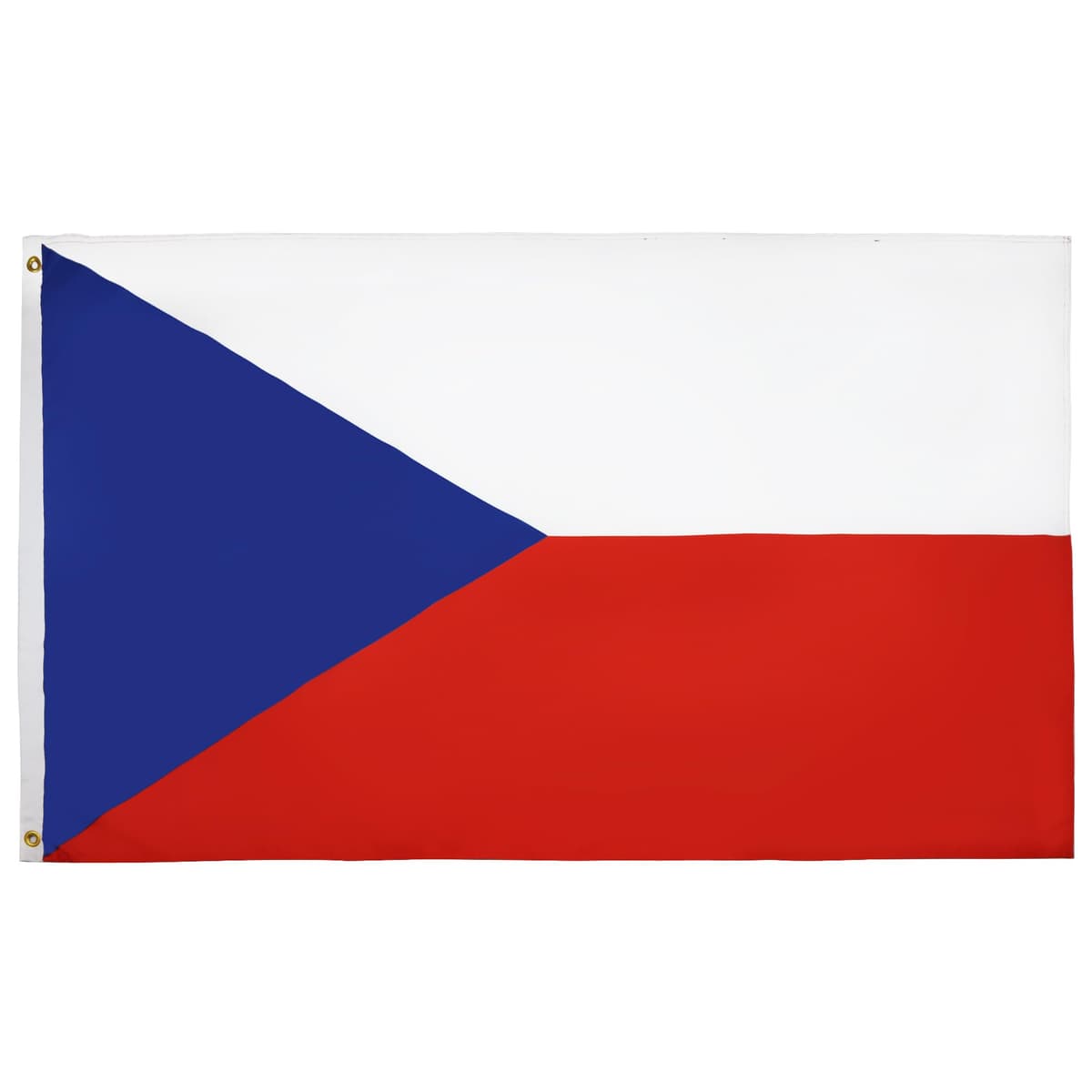 AZ FLAG - Bandera Cuba - 150x90 cm - Bandera Cubana 100% Poliéster ligero Con Ojales de Metal integrados - 80g — view 84
