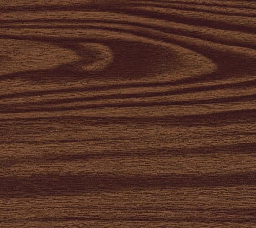 Magic Cover Premium Adhesive Vinyl Contact Shelf Liner and Drawer Liner, 18 inches x9 feet, Warmwood
