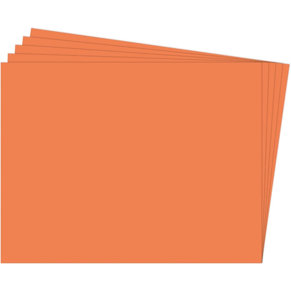Fixo Paper 11110470 - Pack de 100 – Cartulina blanca A4, 180g — view 95