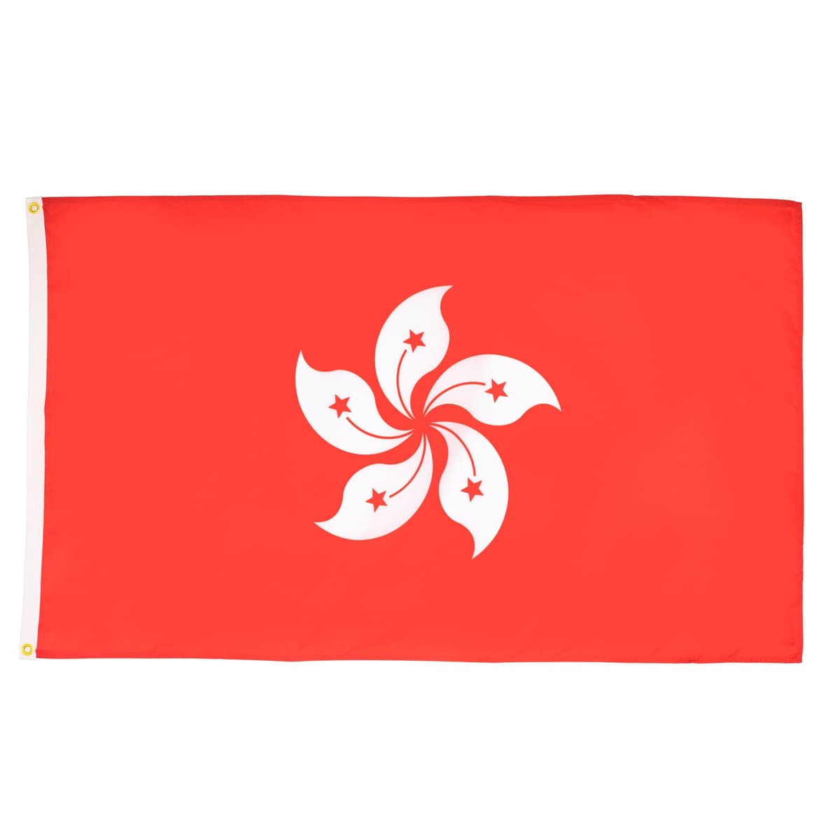 AZ FLAG - Bandera Cuba - 150x90 cm - Bandera Cubana 100% Poliéster Con Ojales de Metal integrados - 110g — view 38