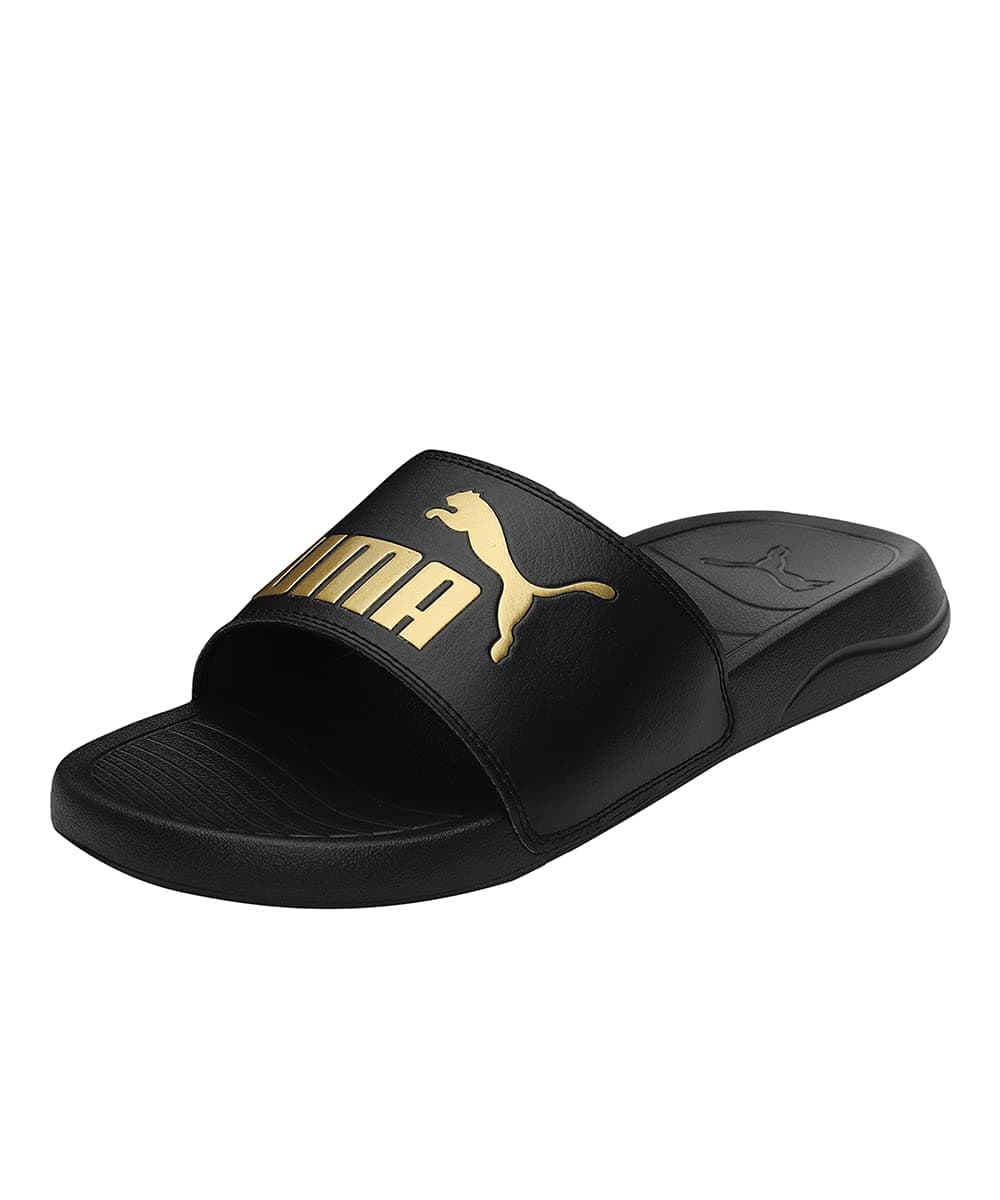 PUMA Popcat 20 ChanclasUnisex niños — view 18