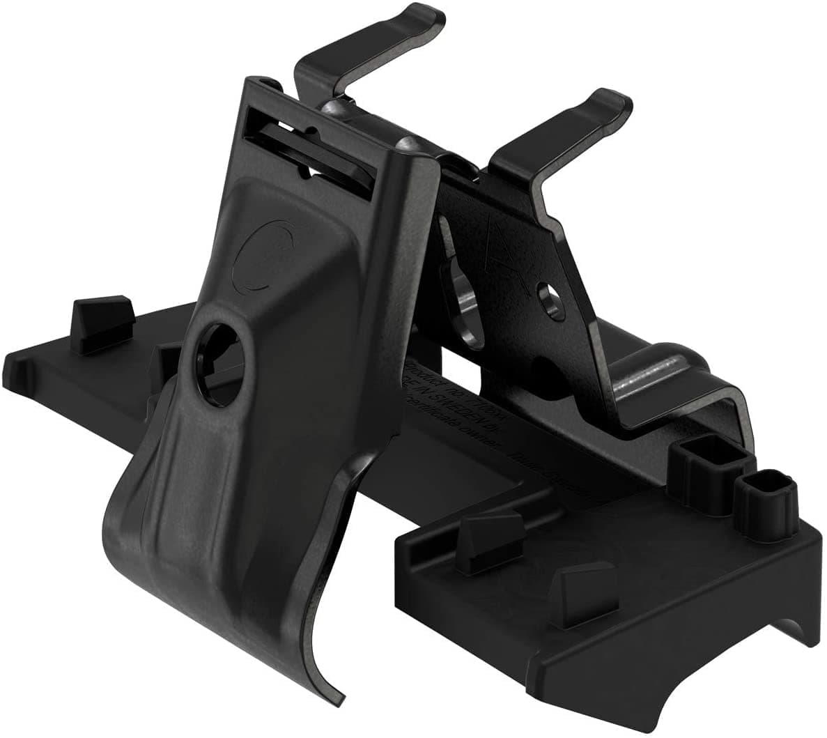 Thule Fit Kit 145446 — view 21