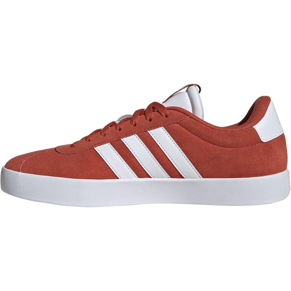 adidas Men's Zapatilla VL Court 3.0 — view 210