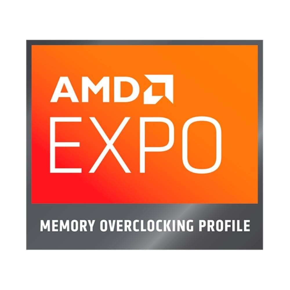AMD Ryzensets 7 7700X Processor (integrated Radeon Graphics, 8 cores/16 threads, 105W DTP, AM5 Socket, 40MB cache, up to 5.4 GHz max boost, no cooler) — view 4