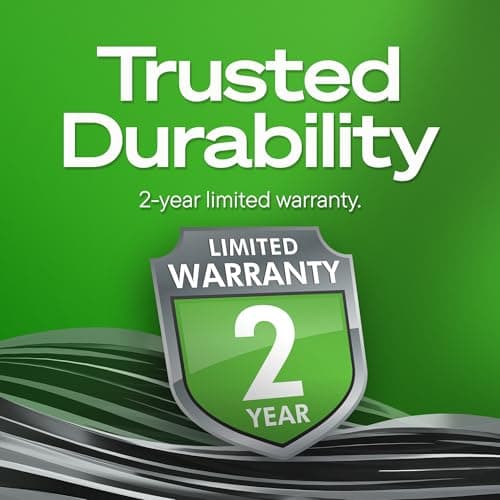 Seagate BarraCuda 2TB Internal Hard Drive HDD – 3.5 Inch SATA 6Gb/s 7200 RPM 256MB Cache – Frustration Free Packaging (ST2000DM008/ST2000DMZ08) — view 7