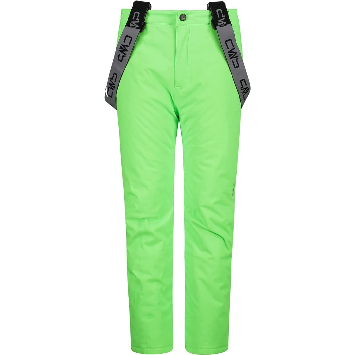F.lli Campangolo - Pantalón de esquí para Unisex Niños — view 99
