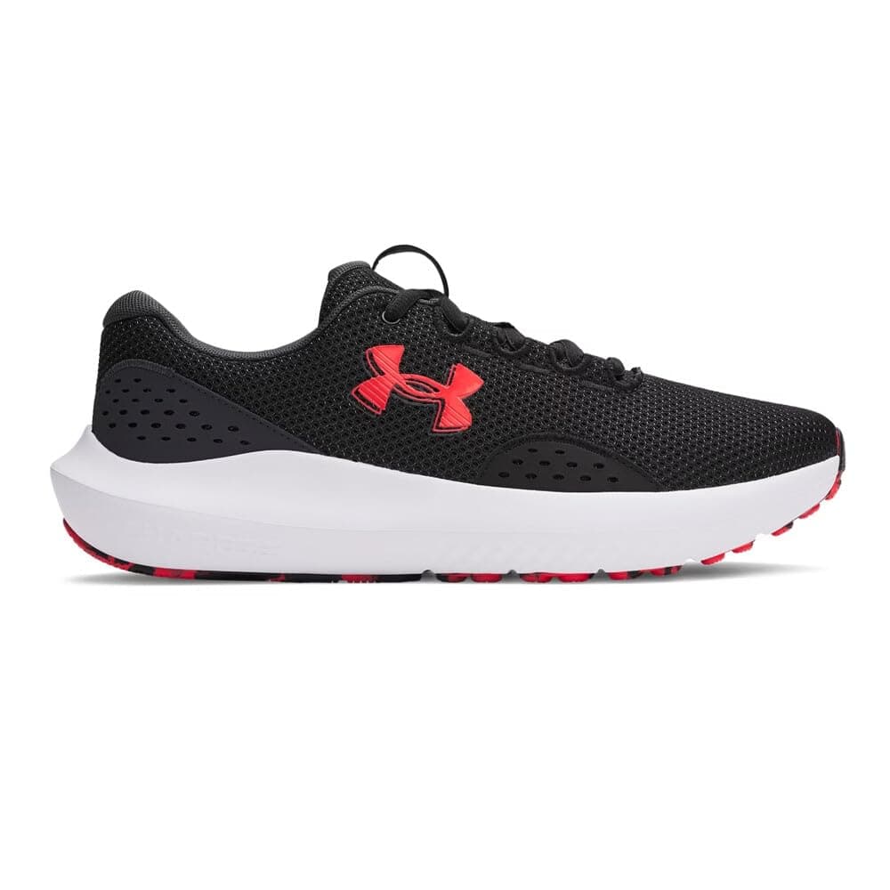 Under Armour UA Charged Surge 4 Men’s Running Shoe — view 15