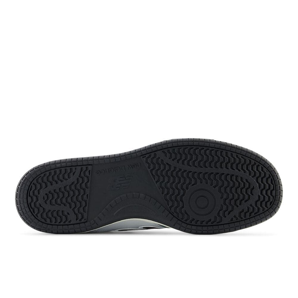 New Balance Men's 480 V1 Sneakers — view 48