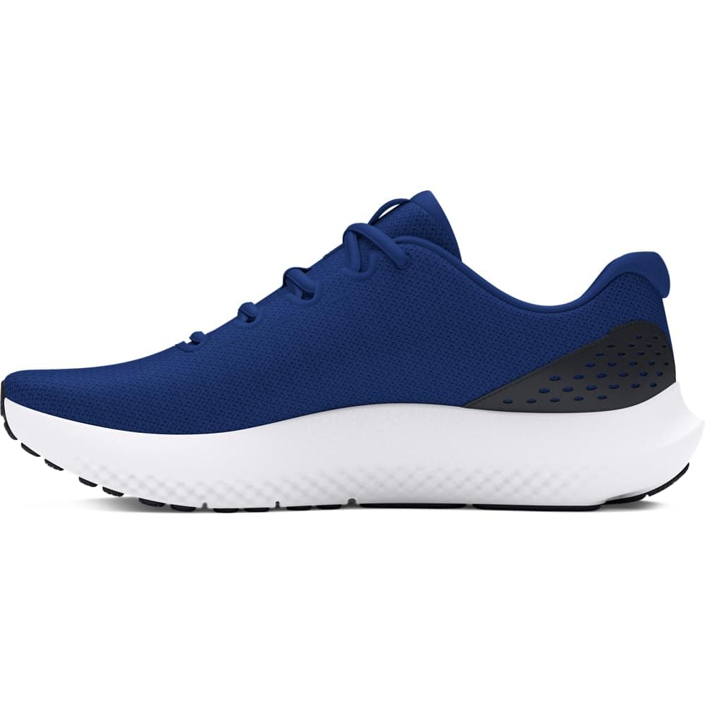 Under Armour UA Charged Surge 4 Men’s Running Shoe — view 10