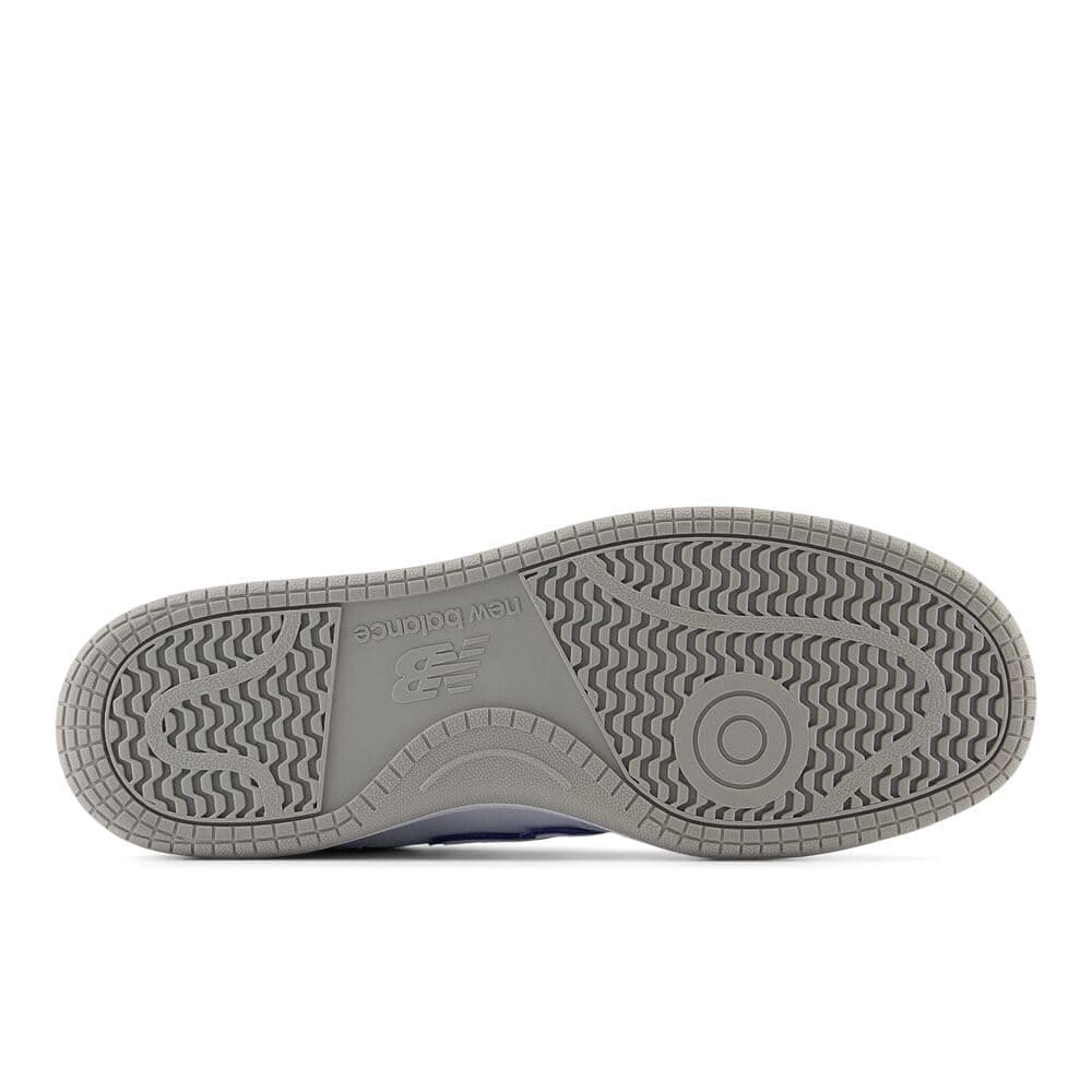 New Balance Men's 480 V1 Sneakers — view 79