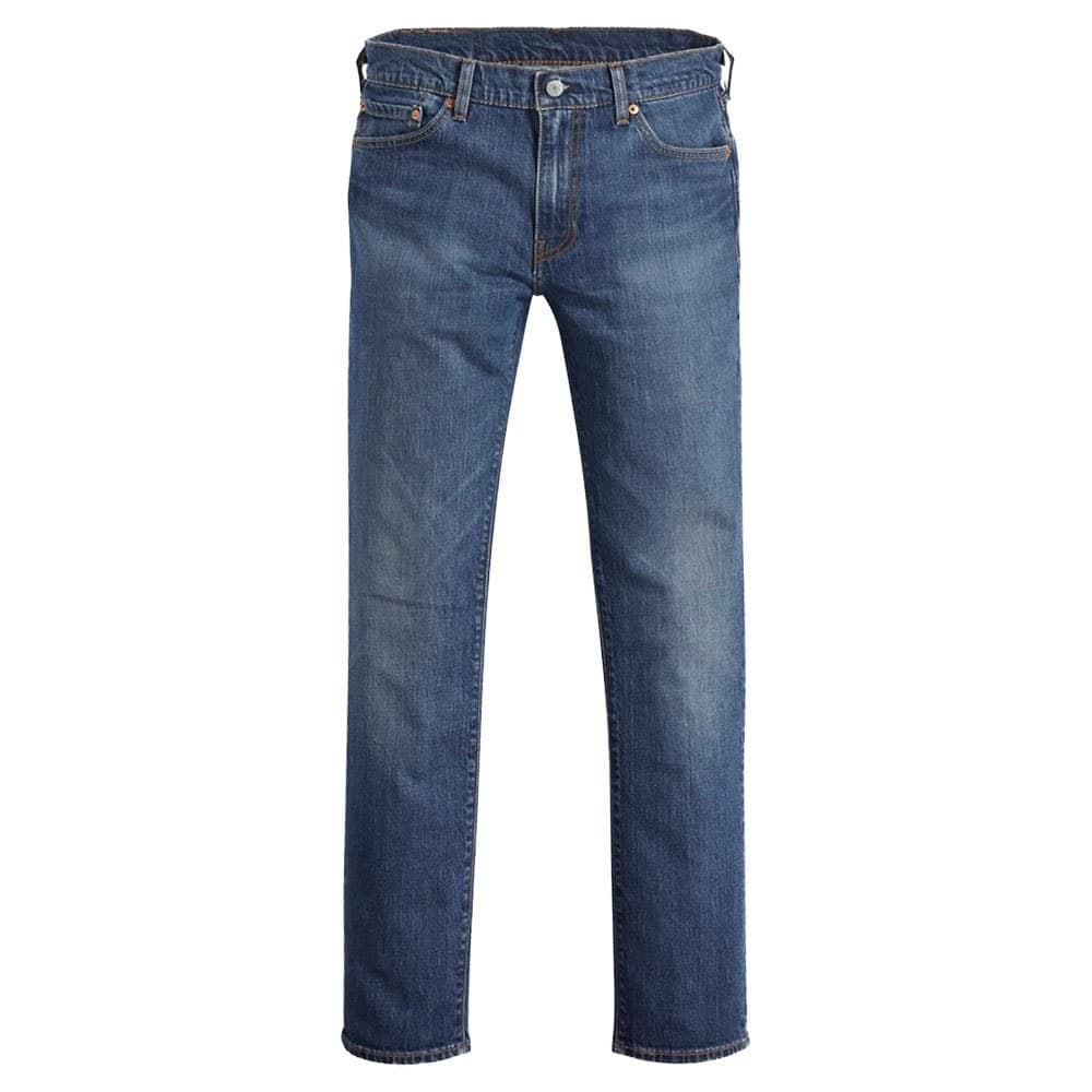 Levi's 502 Taper Vaqueros Hombre — view 64