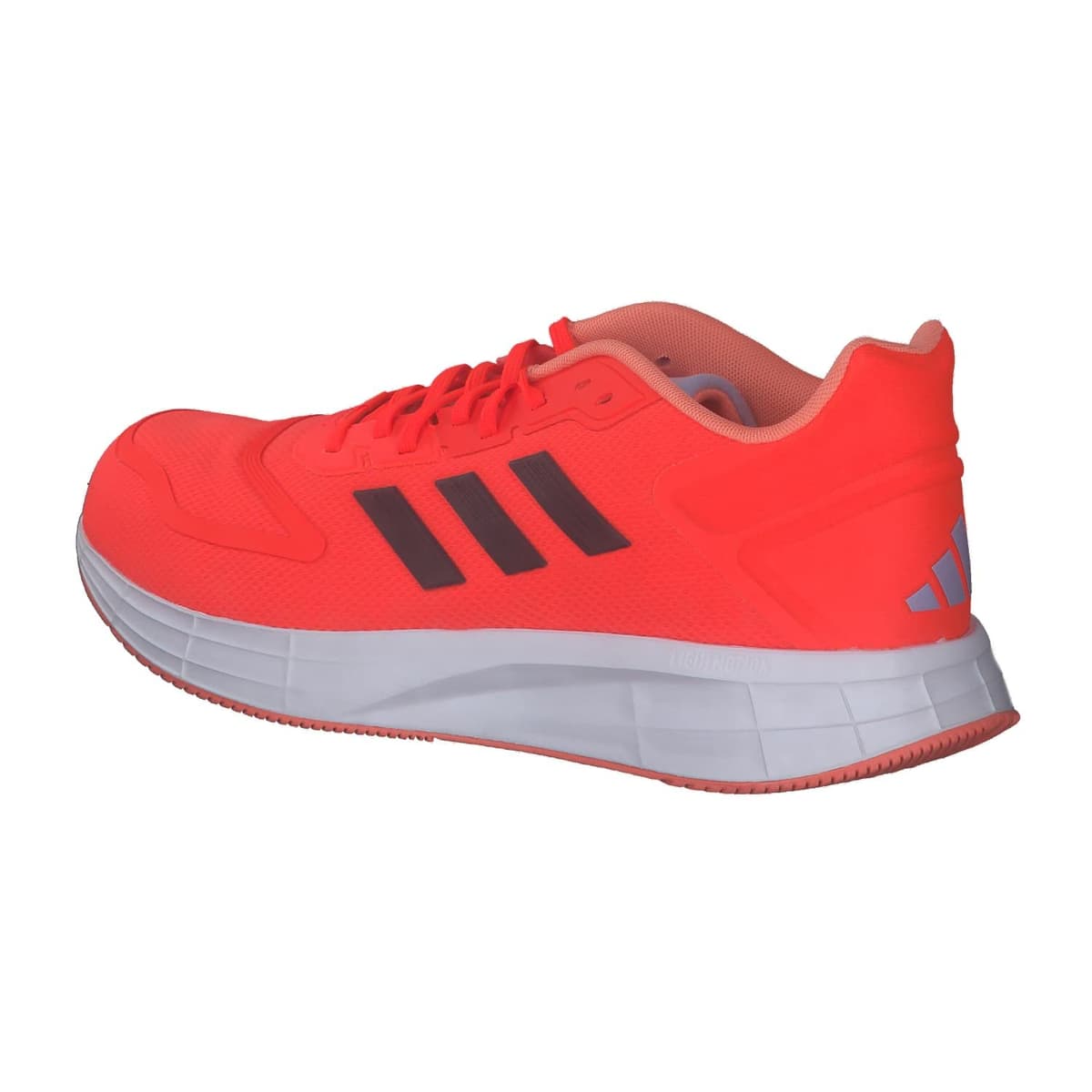 adidas Men's Zapatilla Duramo SL 2 Running — view 72