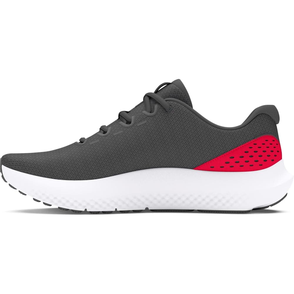 Under Armour UA Charged Surge 4 Men’s Running Shoe — view 36