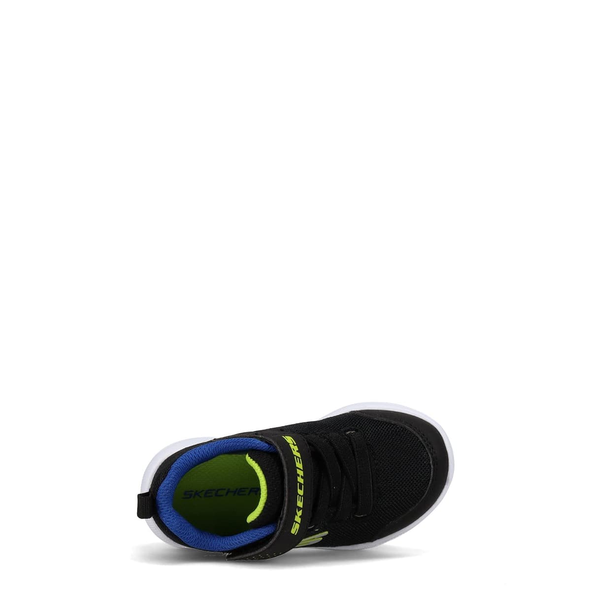 Skechers Skech-Stepz 2.0 Mini Wanderer - Zapatillas Niños — view 6