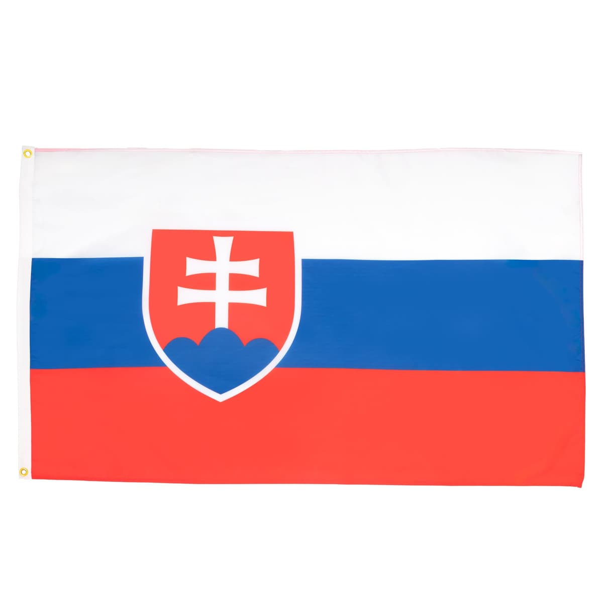 BANDERA de BÉLGICA 90x60cm - BANDERA BELGA 60 x 90 cm poliéster ligero - AZ FLAG — view 43