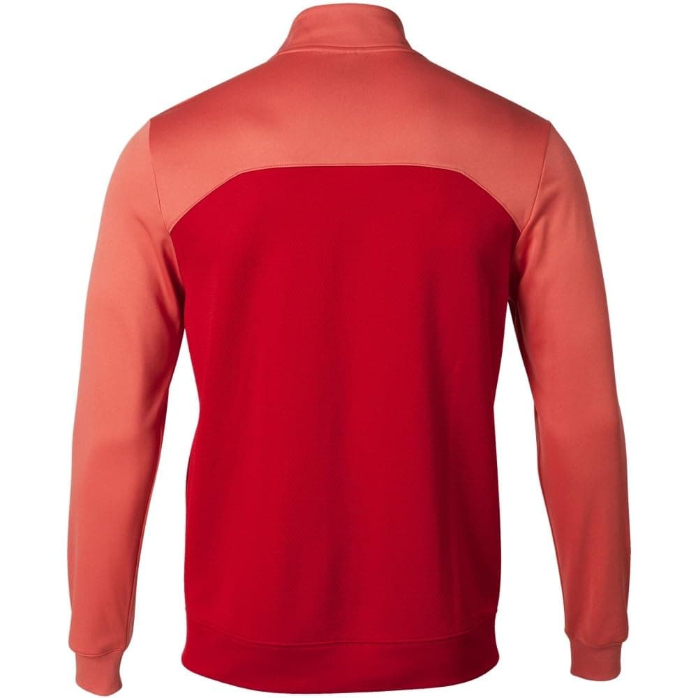 Joma Winner II Chaqueta Hombre — view 3