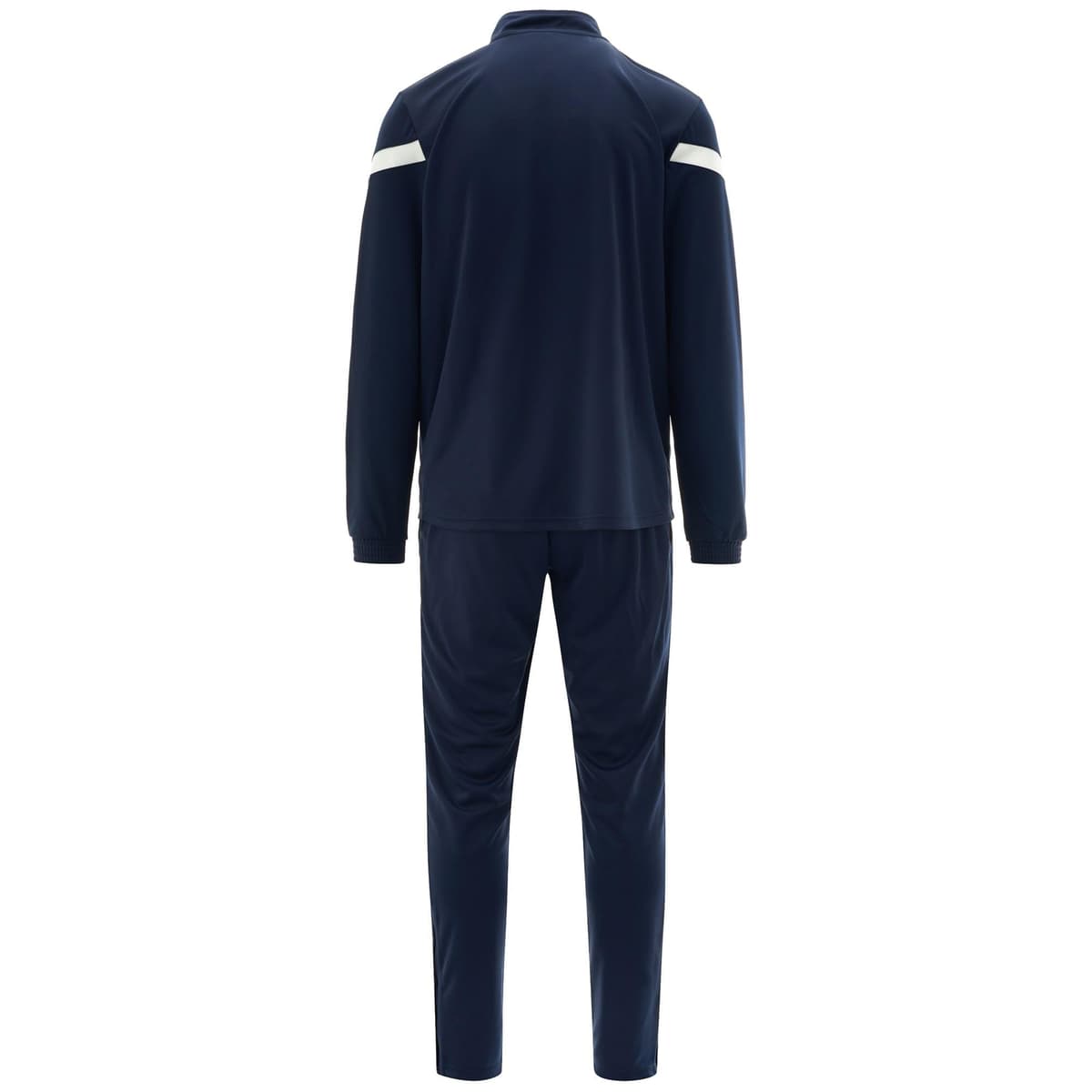 Kappa Dalcito Chándal Unisex adulto — view 3