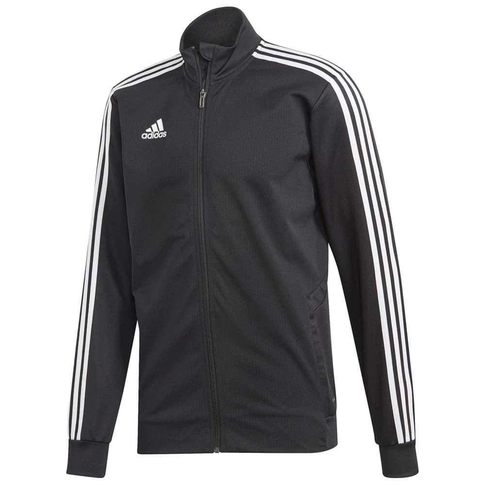 adidas Tiro 19 Training - Sudadera con cremallera para hombre — view 7