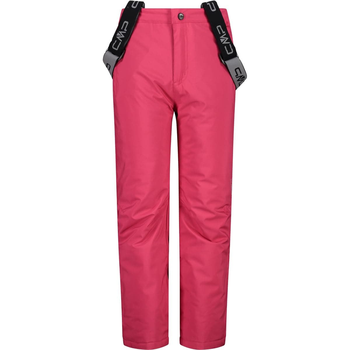 F.lli Campangolo - Pantalón de esquí para Unisex Niños — view 49