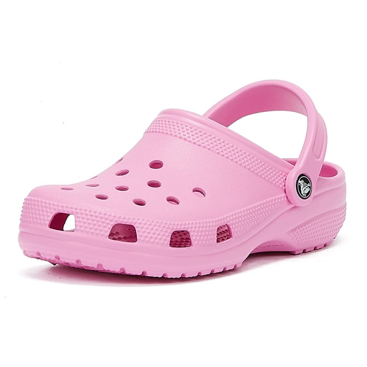 Crocs Unisex-Adult Classic Clog, Clogs for Women and Men — view 73
