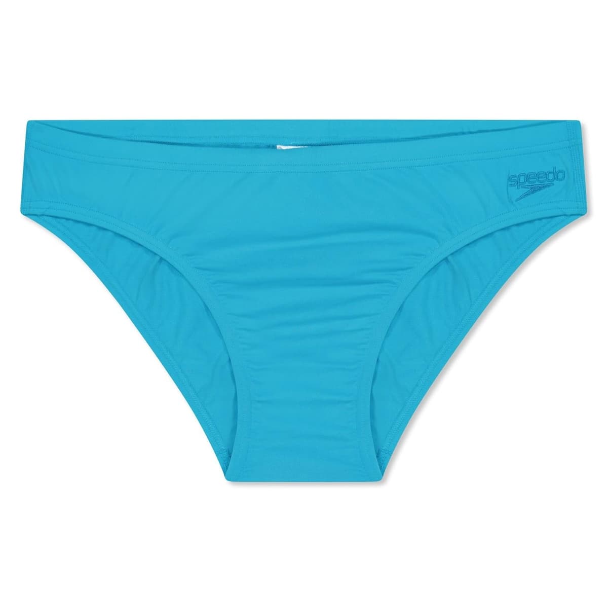 Speedo Men's Essential Endurance+ 7cm Brief — view 9
