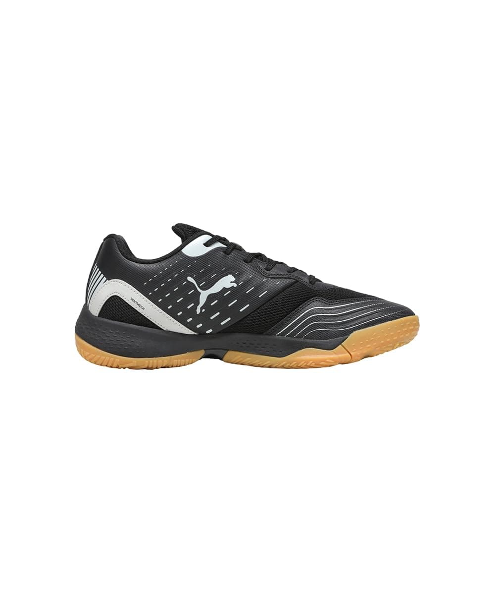 PUMA Zapatillas para Deportes de Interior Solarflash II — view 4