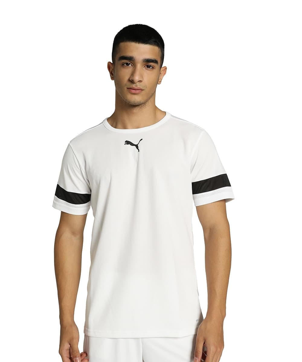 PUMA Camiseta Liga Baselayer para hombre — view 12