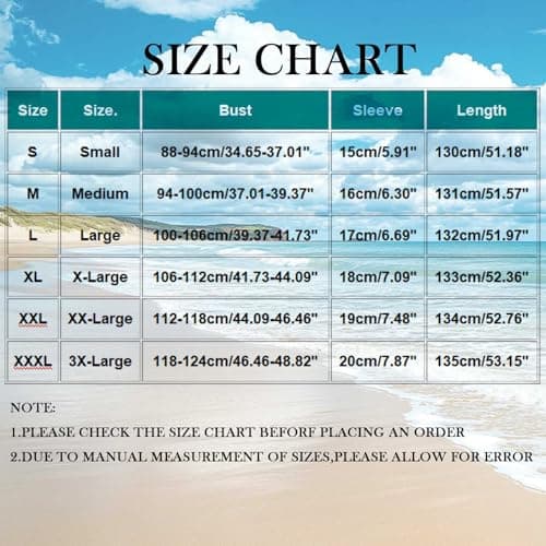 Women's Summer Boho Striped Print Midi Dress Short Sleeve Deep V Neck Criss Cross Empire Waist Flowy Beach Dress Blue-L — view 3