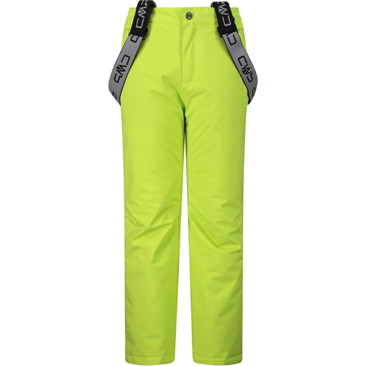 F.lli Campangolo - Pantalón de esquí para Unisex Niños — view 103