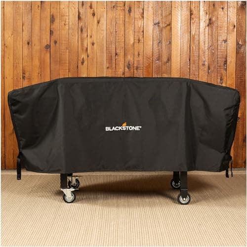 Blackstone 36 inch Griddle Cover