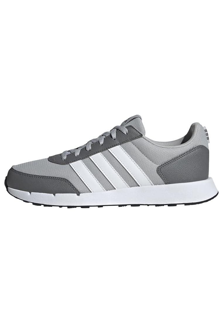 adidas Unisex Adulto Run 50s Zapatos