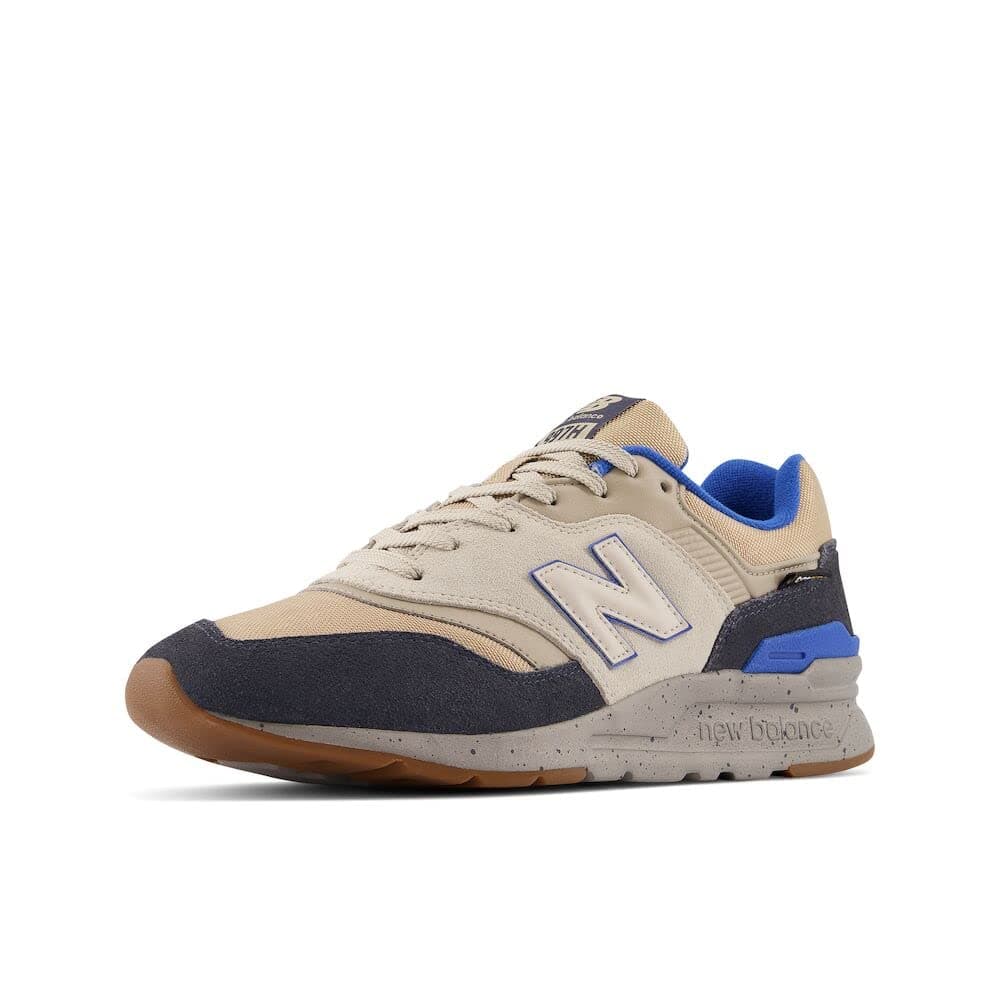 New Balance Men's 997H V1 Classic Sneaker — view 56