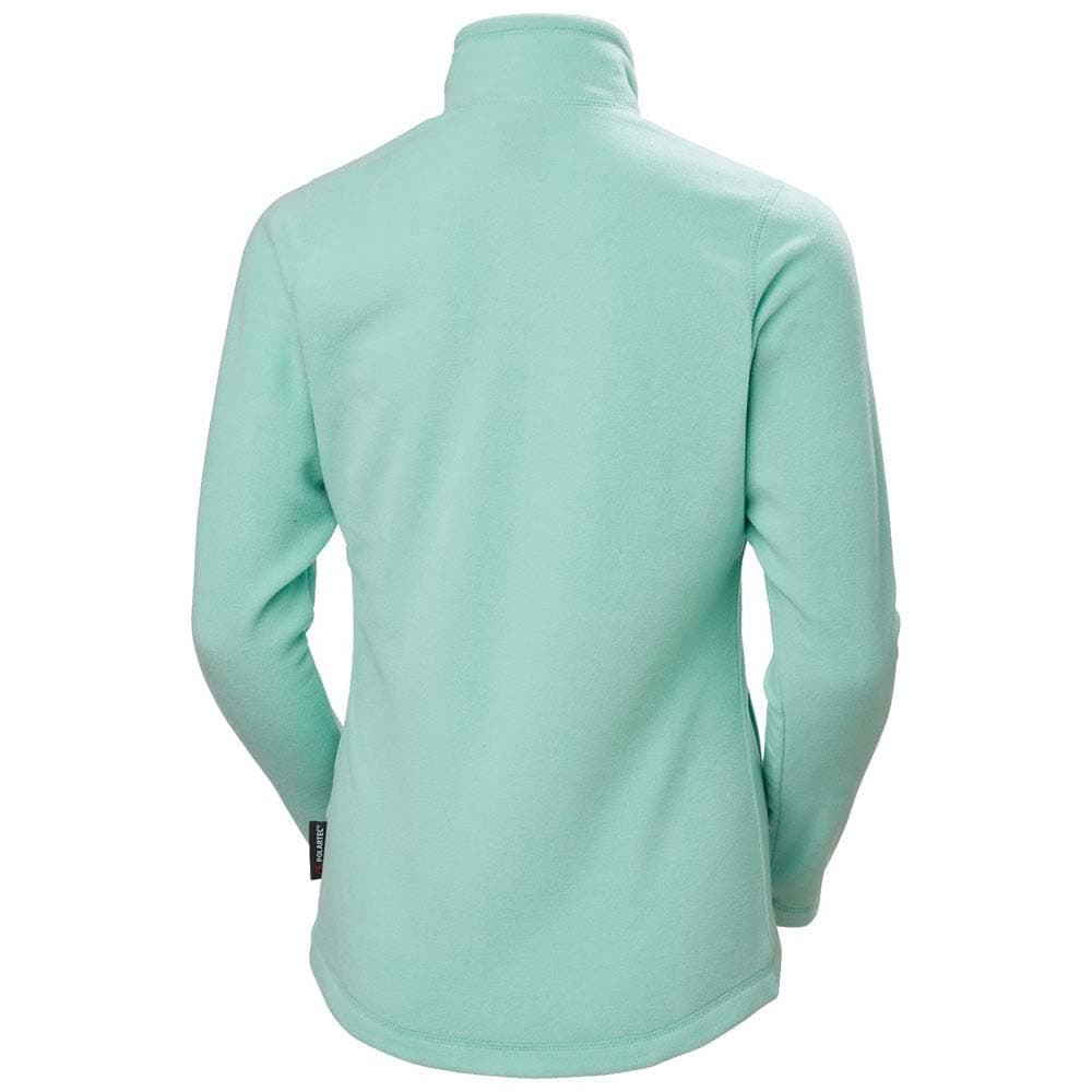 Helly Hansen Mujer Chaqueta Daybreaker Forro Polar — view 4