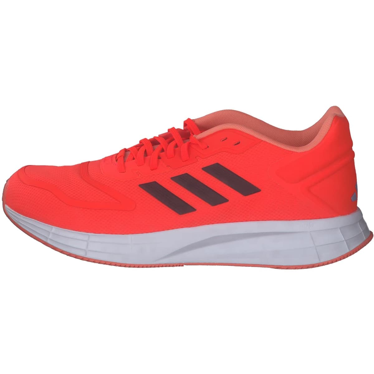 adidas Men's Zapatilla Duramo SL 2 Running — view 71