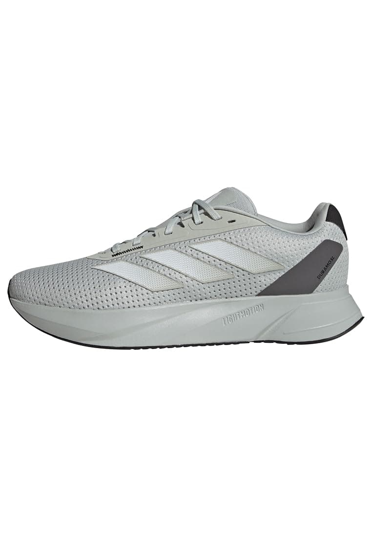 adidas Men's Zapatilla Duramo SL — view 20