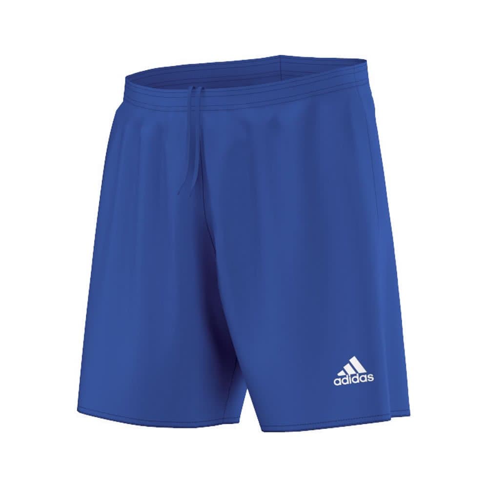 adidas Parma 16 Sho - Pantalón corto para Niños