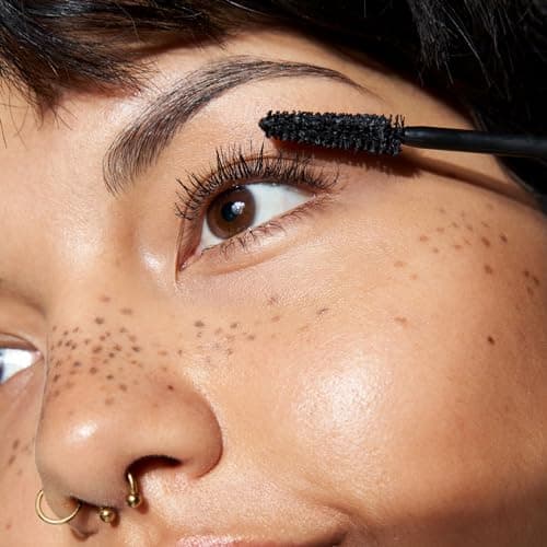 essence | Lash Princess False Lash Effect Mascara | Volumizing & Lengthening | Cruelty Free & Paraben Free — view 4