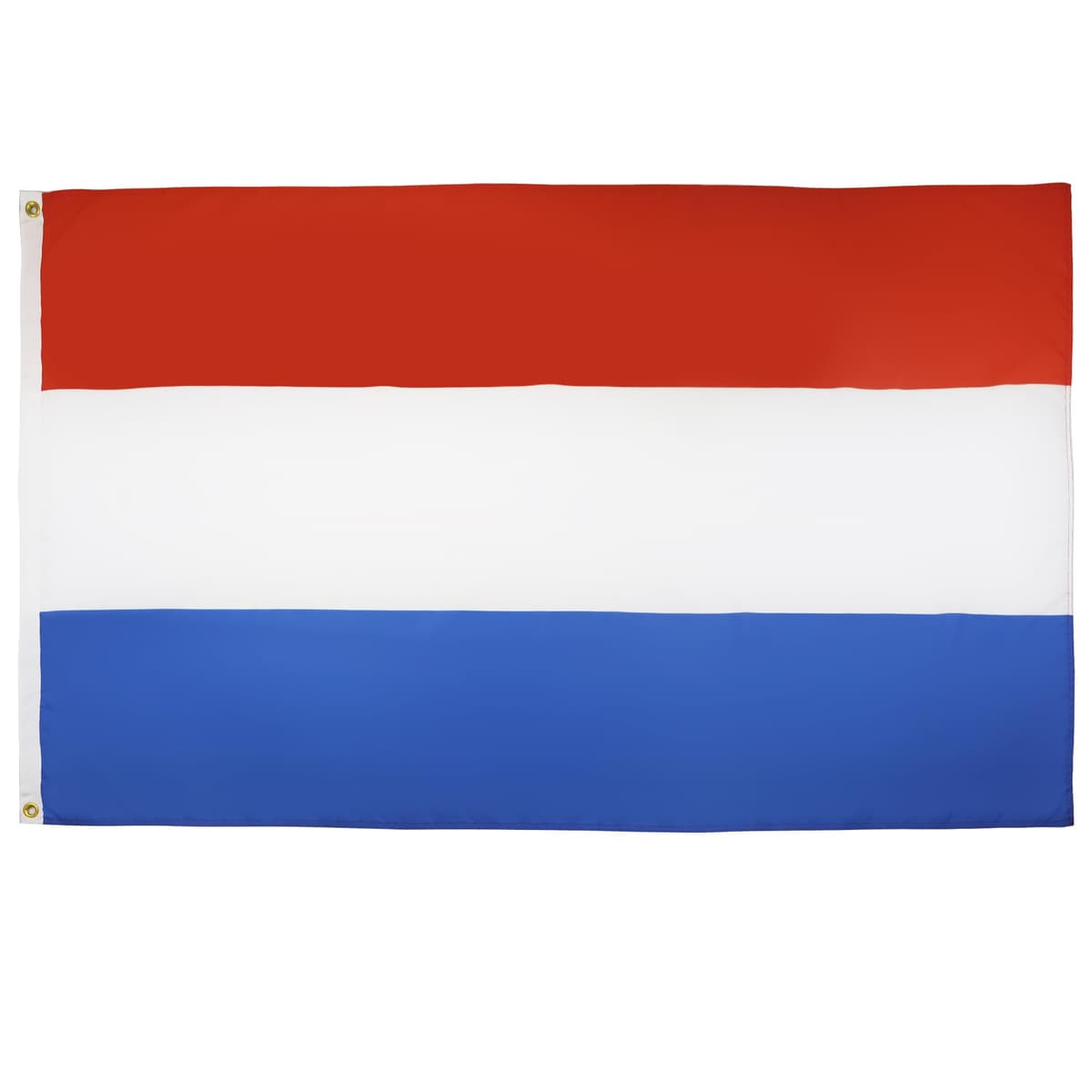 AZ FLAG - Antigua And Barbuda Flag - 3x5 Ft - 100D Polyester Antiguan Barbudan Banner with Two Metal Grommets - Fade Resistant - Vivid Colors - 3' x 5' Feet - 150x90 Cm — view 101