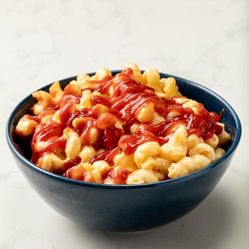 FRENCH'S Ketchup, 750ml — view 3