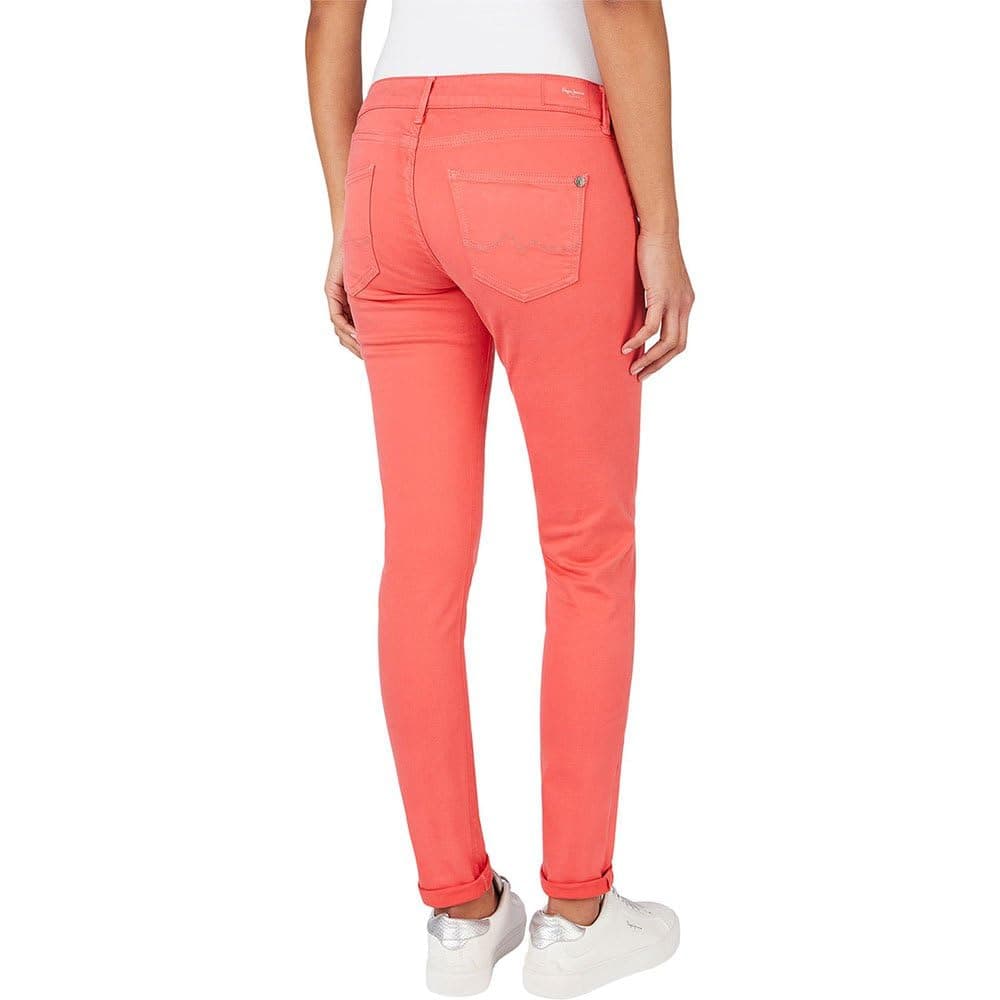 Pepe Jeans Soho, Jeans Mujer — view 155